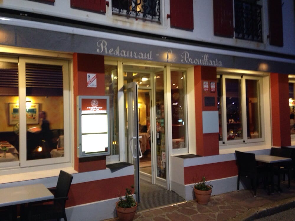 BROUILLARTA Updated August 2024 19 Reviews 48 Promenade Jacques