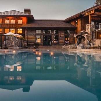 John Botrous - Realtor - Real Estate Services Near Me - Chino, California John Botrous - Realtor - Real Estate Services Near Me - Chino, California