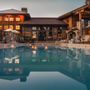 Photo of John Botrous - Realtor