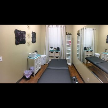 Elle Salon - Hair Salons Near Me - Edmond, Oklahoma Elle Salon - Hair Salons Near Me - Edmond, Oklahoma