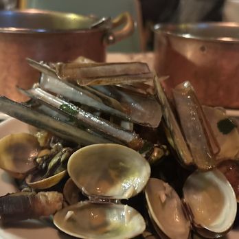 Cervejaria Ramiro - Seafood Near Me - Lisbon, 11