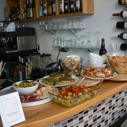 Zumo de Tarifa