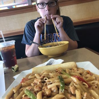 Nothing But Noodles - Noodles Near Me - Mountain Brook, Alabama Nothing But Noodles - Noodles Near Me - Mountain Brook, Alabama
