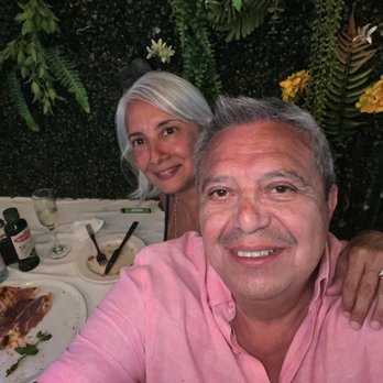 Casa Sofia - Italian Near Me - Playa del Carmen, ROO Casa Sofia - Italian Near Me - Playa del Carmen, ROO