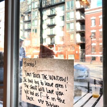 Biscuit Bitch - Breakfast & Brunch Near Me - Seattle, Washington