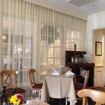 Adelmo's Ristorante - Italian Near Me - Dallas, Texas