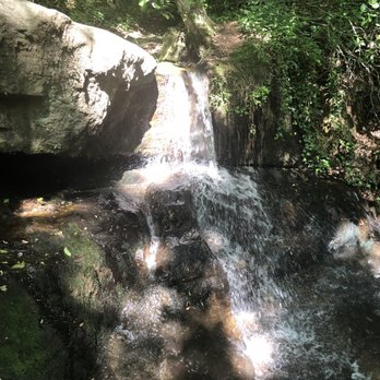 Cascade Springs Nature Preserve - Mini waterfall - Parks Near Me - Atlanta, Georgia Cascade Springs Nature Preserve - Mini waterfall - Parks Near Me - Atlanta, Georgia