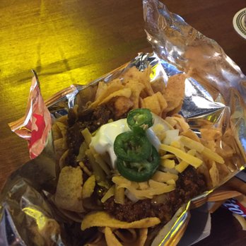 Dutch's Brewhouse - Frito pie - Breweries Near Me - Long Beach, California Dutch's Brewhouse - Frito pie - Breweries Near Me - Long Beach, California