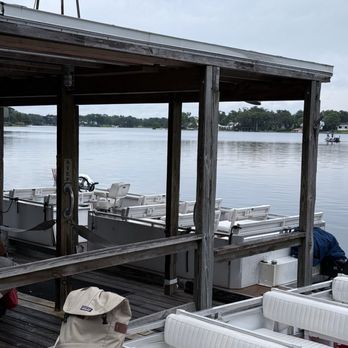 Scenic Boat Tour - Boat Tours Near Me - Winter Park, Florida Scenic Boat Tour - Boat Tours Near Me - Winter Park, Florida