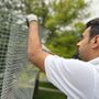 Photo of Pestend Pest Control - Mississauga