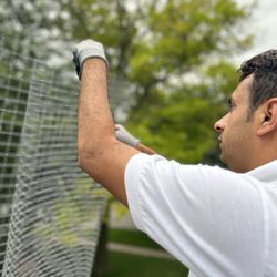 Pestend Pest Control - Mississauga - Wildlife Removal in Mississauga, Ontario