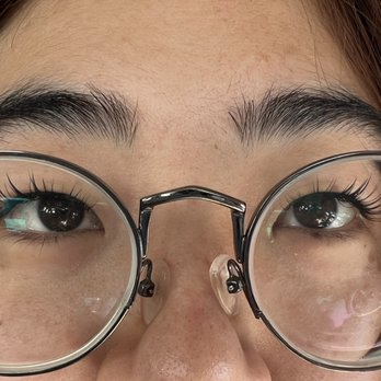 J Lashes - Eyelash Service Near Me - Beverly Hills, California J Lashes - Eyelash Service Near Me - Beverly Hills, California