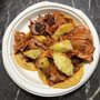 Photo of Tacos El Viejón