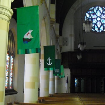 Union Lutheran Church - Inside the Church. - Churches Near Me - York, Pennsylvania Union Lutheran Church - Inside the Church. - Churches Near Me - York, Pennsylvania