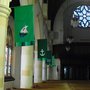 Photo of Union Lutheran Church