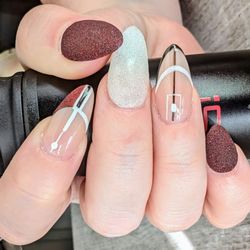 Sun Nails - Nails