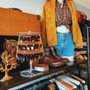 Photo of Highway Robbery Vintage