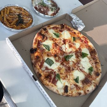 Tutto Italian Kitchen - Italian Near Me - Mckinney, Texas Tutto Italian Kitchen - Italian Near Me - Mckinney, Texas