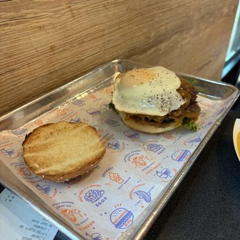 Super Duper Burgers - Burgers Near Me - Los Gatos, California Super Duper Burgers - Burgers Near Me - Los Gatos, California