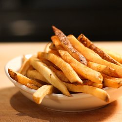 HiHo Cheeseburger | Mid-Wilshire