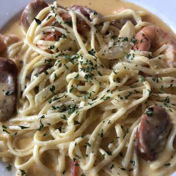 Emberz - Wine Bars Near Me - Sonora, California Emberz - Wine Bars Near Me - Sonora, California