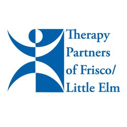 Therapy Partners of North Texas - Therapy Partners of Frisco / Little Elm logo