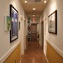 Photo of Cho Namsoo, DC