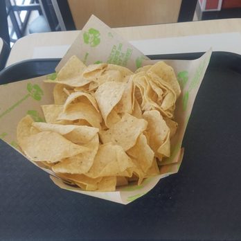Baja Fresh - Mexican Near Me - Las Vegas, Nevada Baja Fresh - Mexican Near Me - Las Vegas, Nevada
