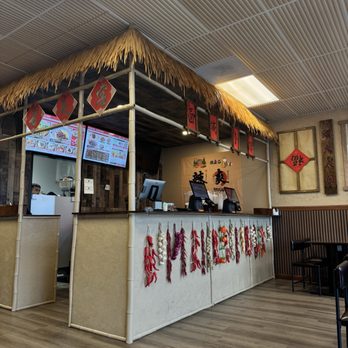 Noodle Zone - Front entrance - Chinese Near Me - Salem, Oregon Noodle Zone - Front entrance - Chinese Near Me - Salem, Oregon