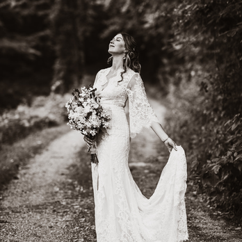 Floravere - Bridal Near Me - New York, New York Floravere - Bridal Near Me - New York, New York