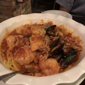 Armando's - Italian Near Me - Orlando, Florida Armando's - Italian Near Me - Orlando, Florida