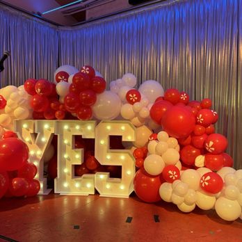 LaDonna Howard Events - Party & Event Planning Near Me LaDonna Howard Events - Party & Event Planning Near Me