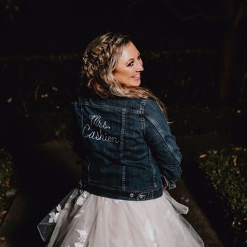 Styled By Chloe - Hair Stylists Near Me - San Diego, California Styled By Chloe - Hair Stylists Near Me - San Diego, California