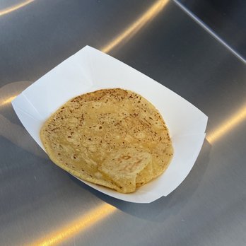 Tacomasa - Tacos Near Me - Long Beach, California Tacomasa - Tacos Near Me - Long Beach, California