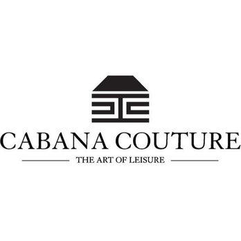 1. Cabana Couture