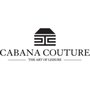 Photo of Cabana Couture