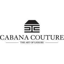 Cabana Couture