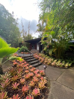 Spa Montage Kapalua Bay by null