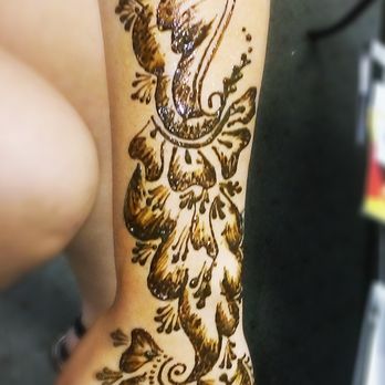 Zaibee's - Absolutely love it!! Mrs. Zaibee is the best! - Day Spas Near Me - Richardson, Texas Zaibee's - Absolutely love it!! Mrs. Zaibee is the best! - Day Spas Near Me - Richardson, Texas