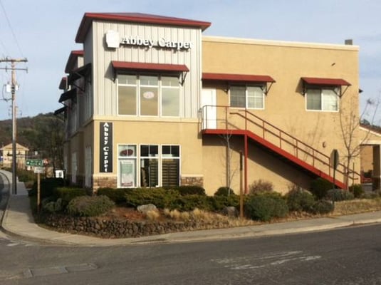Abbey Carpet & Floor on Yelp