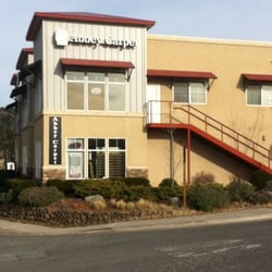 Abbey Carpet & Floor - Come see us at the corner of Mono Way and Industrial Rd., just off the Standard Rd. exit.