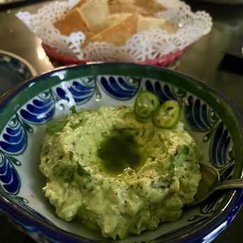 Tequilas Restaurant - Guacamole - Mexican Near Me - Philadelphia, Pennsylvania Tequilas Restaurant - Guacamole - Mexican Near Me - Philadelphia, Pennsylvania