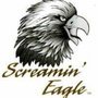 Photo of Screaming Eagle