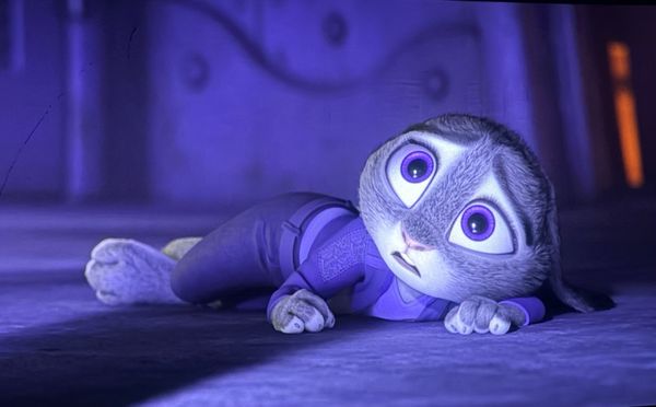 AMC Mercado 20 by null