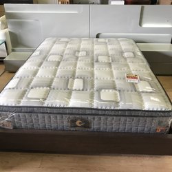 Affordable Furniture NY