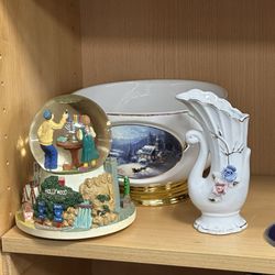 Destiny Thrift