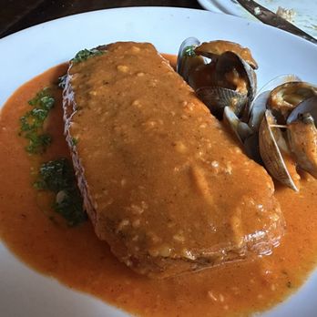 Union - Sea bass - Italian Near Me - Pasadena, California Union - Sea bass - Italian Near Me - Pasadena, California