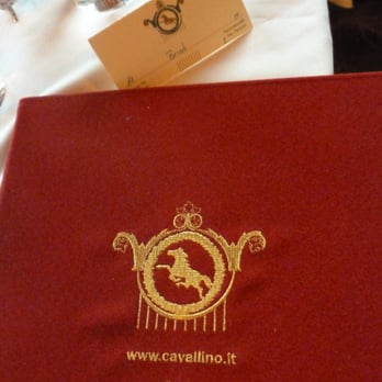Hotel Cavallino d'Oro - Hotels Near Me - Castelrotto, BZ