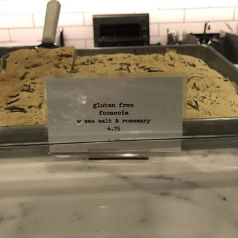 Proper Bagel - Bagels Near Me - Nashville, Tennessee Proper Bagel - Bagels Near Me - Nashville, Tennessee