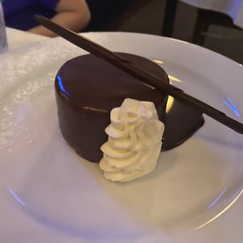 Ocean Prime - Seafood Near Me - Orlando, Florida Ocean Prime - Seafood Near Me - Orlando, Florida